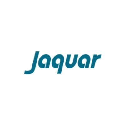 Jaquar