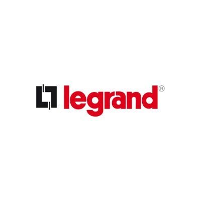 legrand