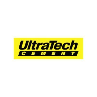 ultratech