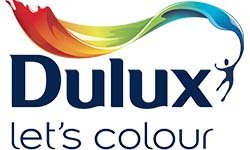 Dulux-Logo 2