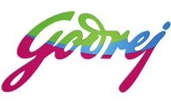 Godrej_Logo 2