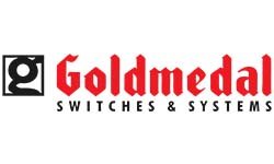 Goldmedal Logo 2