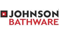 Johnson Logo 2