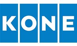 KONE Logo 2