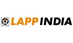 LAPP India Logo 2