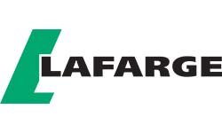 Lafarge Logo 2