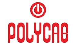 Polycab Logo 2 (1)