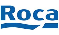 Roca Logo 2