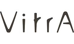 Vitra Logo 2