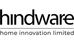 hindware logo 2