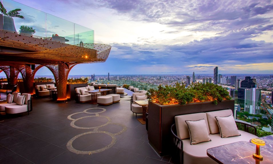 commercial properties in indore